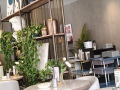 -必胜客(漕宝路店)