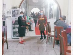 -温江公平红烧兔(总店)