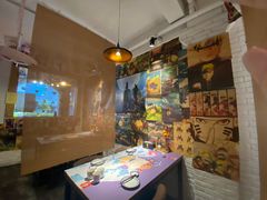 -千寻寿司(兴工一路店)