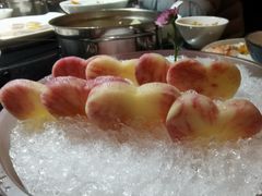 -揽季锅物会·海鲜姿造(三坊七巷店)