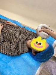 -成都艾特他整形外科医院