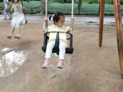 -济南方特东方神画