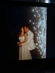 -太古映画婚纱摄影(天河店)