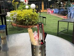 -大象营野Life营地·钓虾(坦尾店)