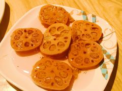 -老城南.鸭血粉丝汤(夫子庙店)