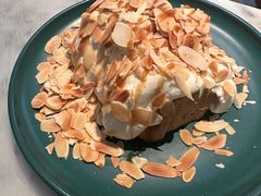 -Home Cafe(水榭春天店)