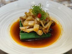 -临江宴(陆家嘴店)