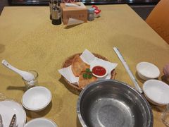 -202特色排档(五缘湾店)