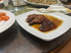 -大笑饭堂(甲子桥店)