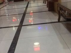 -水中央富硒温泉