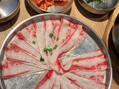 -汉拿山(魏公村店)
