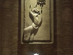 -莲SPA足道养生馆(殷高路旗开坊店)