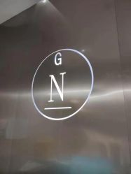 -格林奈儿美甲美睫