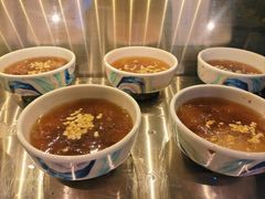 -懂食汇自助火锅