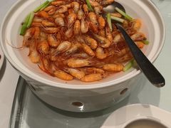 -忆家一宴(大木桥路旗舰店)