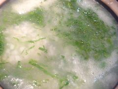 -厨林泥鳅庄(雪松路店)