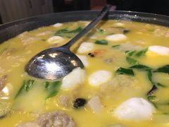 -邑金陵北京烤鸭店·现炒家常菜(ITC MALL店)