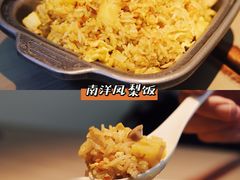 -上屿水产(鼓浪屿一店)