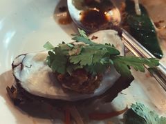 -两兄弟Song Pee Nong(2号店)
