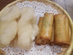 -帝一铭家宴(板塘店)