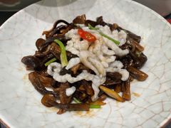 -沈灶河豚宴·河豚融合餐厅(汉中路店)