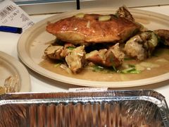 -盒马鲜生(宝地店)