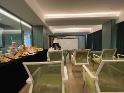 -添禧月子会所(高新店)