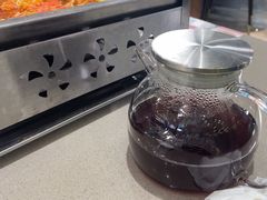 -大锅强·蒸海鲜青岛菜(吾悦广场店)