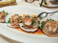 -宁海食府·涌宴(真和店)