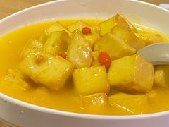 -品味泸沽湖•民族特色菜(大落水店)