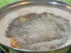 -华哥新鲜猪精品美食