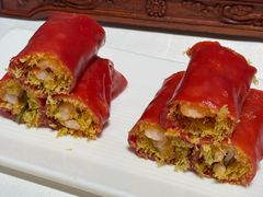 -稻香饭店(IFS国金中心店)
