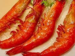-苏浙汇(肇嘉浜路总店)