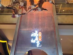 -巴盟人家·内蒙地方菜(华丽家族店)