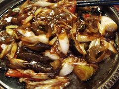 -宝界普菲特湖畔酒店