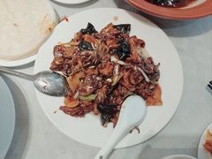 -泰丰楼(前门西大街店)