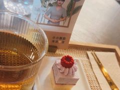 -LANN I 蘭 泰式古法按摩(复地活力城店)