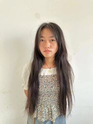 -琴美美容美发·三美会所