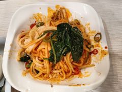 -魏家凉皮(翟营南大街店)