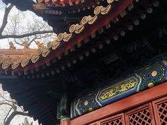 -贤良祠
