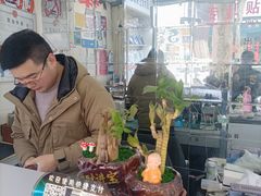 -苹果华为小米手机维修中心