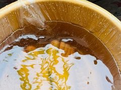 -郑远元专业修脚房(乐山通江街店)