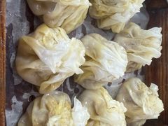 -绥缘老烧麦(中天店)