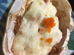 -蟹将军·松叶蟹和牛日料放题自助(K11店)
