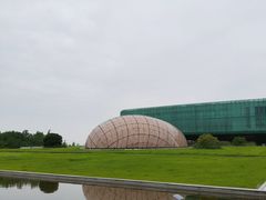 -金陵图书馆