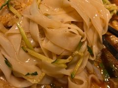 -北方家宴(番禺永旺店)