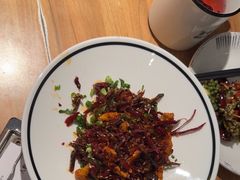 -太二酸菜鱼(SM城市广场店)