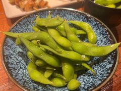 -Fukumimi·美醉堂 居酒屋(金尚店)