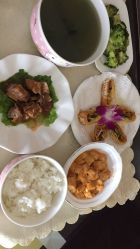 -佳贝艾月子中心(国贸店)