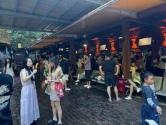 -将军关探险漂流